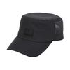 All-mesh cap_CH