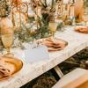 Acessórios para festas – Acessórios para organizar festas