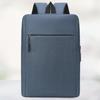 Li Shen Casual Business Charging Laptop Backpack