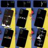 Motorcycle Heartbeat Case For Xiaomi Redmi Note 14 13 9 10 11 12 Pro 9S 10S 11S 12S Redmi 13C 10C 12C 14C Cover