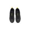 (GS) Nike Air Force 1 Low 'Cut Out Swoosh - Grey' Kids' DQ1097-002