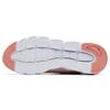 Anta Running Series Low-Top Running Shoes Women Sneakers Baby-Pink Versatile Trendy 121935524R-3