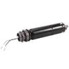 30W Motor Soft Roller für Dyson V10 V11 Staubsauger Motor Montage Vakuum Teil Zubehör mit Schraubendreher