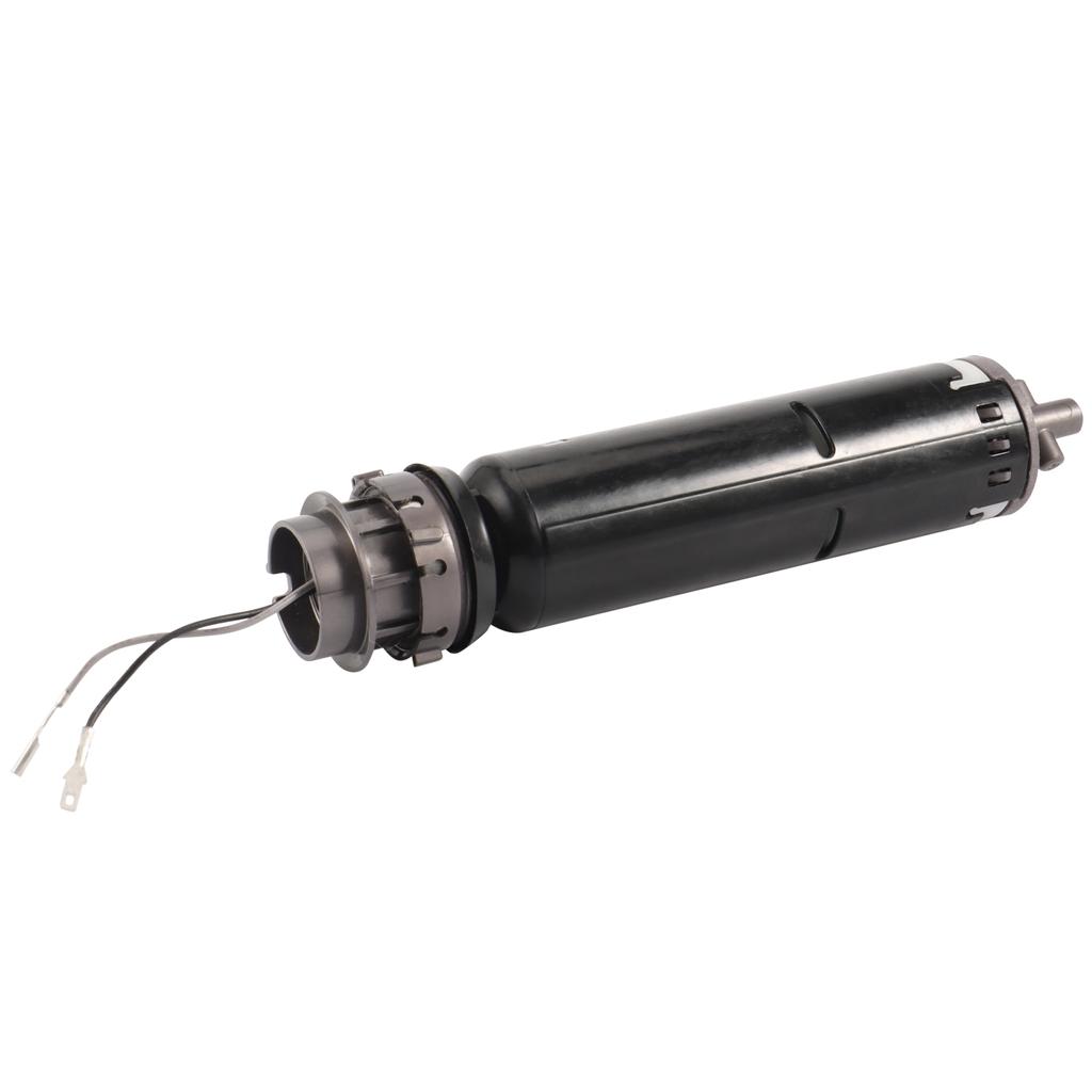 30W Motor Soft Roller für Dyson V10 V11 Staubsauger Motor Montage Vakuum Teil Zubehör mit Schraubendreher