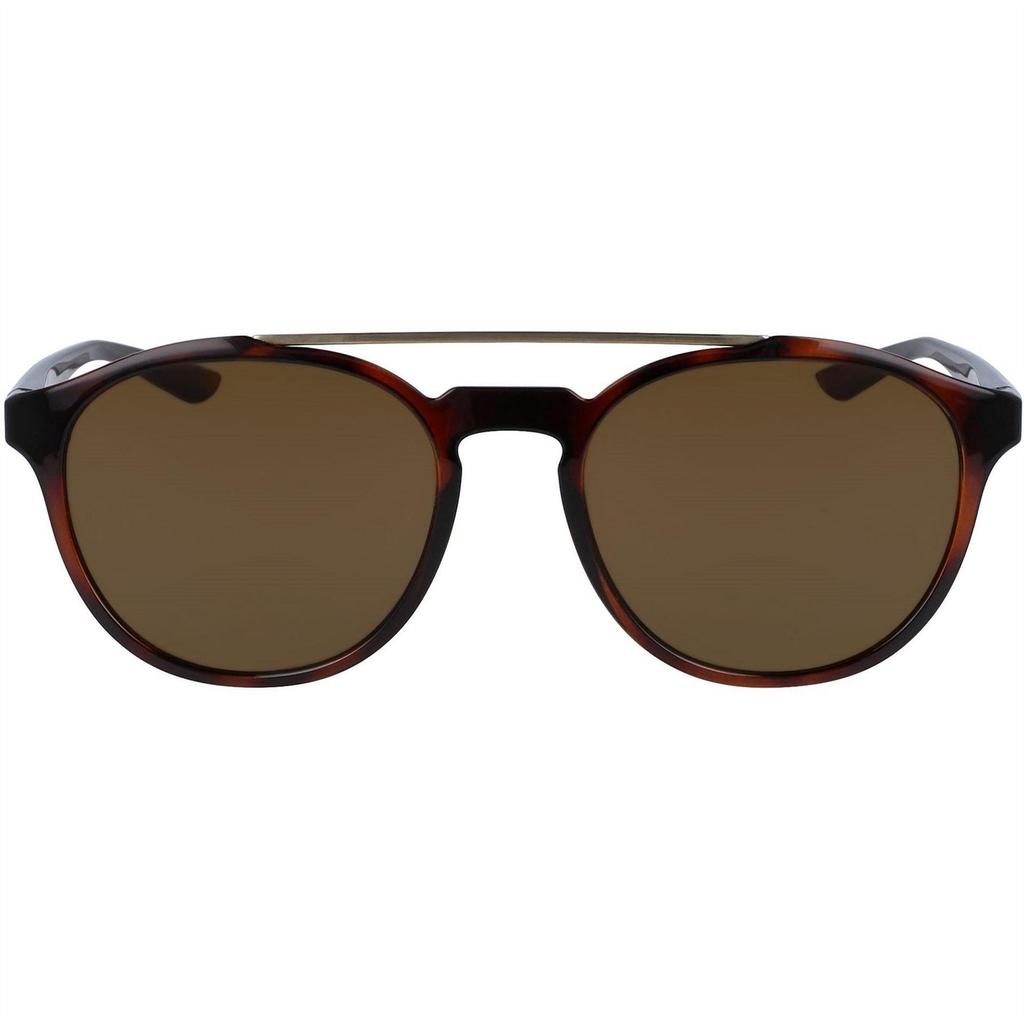 Nike Unisex Adult Kismet Retro Sunglasses