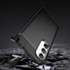 Spacecase Carbon Galaxy A35 5G Black