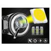 4 Inch Led Fog Light Led Fog Light Ring Offroad Fog Light