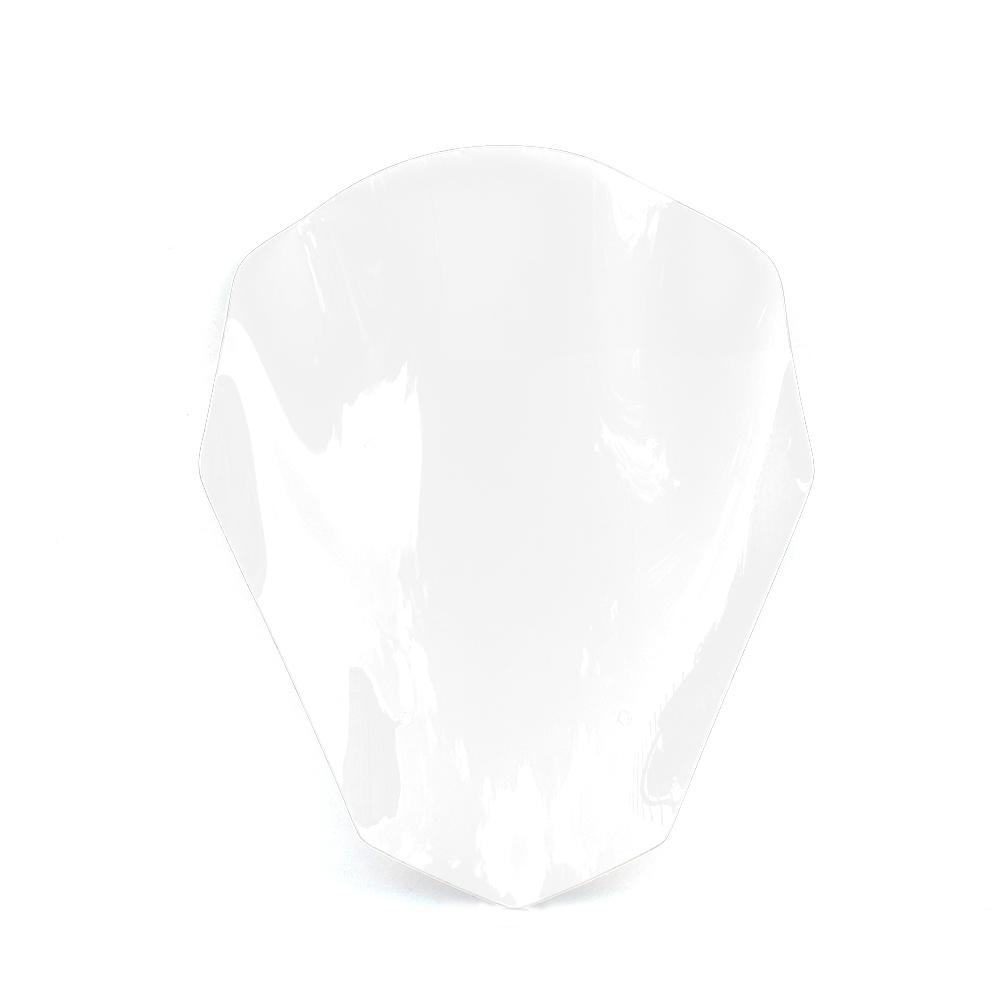 for YAMAHA NMAX 155 Windscreen Wind Deflector 2025 NMAX155 N MAX 155 Windshield Deflector N-MAX 155 Heightened Wind Screen