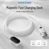 Little Craftsman Magnetic Smartwatch Charging Cable