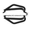 Chunfeng 450MT 25 Motorcycle Crash Bars - Full Coverage Anti-Fall Frame Bumper