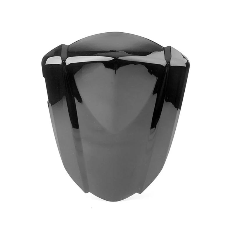 Motorcycle Rear Passenger Cowl Seat Back Cover Fairing Part For Suzuki GSXR1000 GSXR GSX-R 1000 R K7 2007 2008 07 08