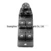 BMW X5 E70 Power Window Switch Controller (Part 61319122121)