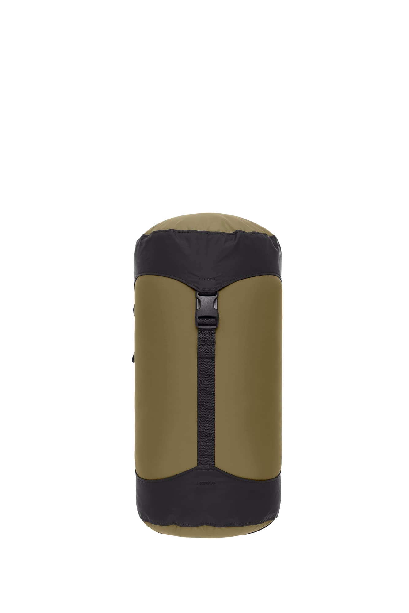 

Sea to Summit Lightweight Compression Sack (Burnt Olive) (8 Liters)