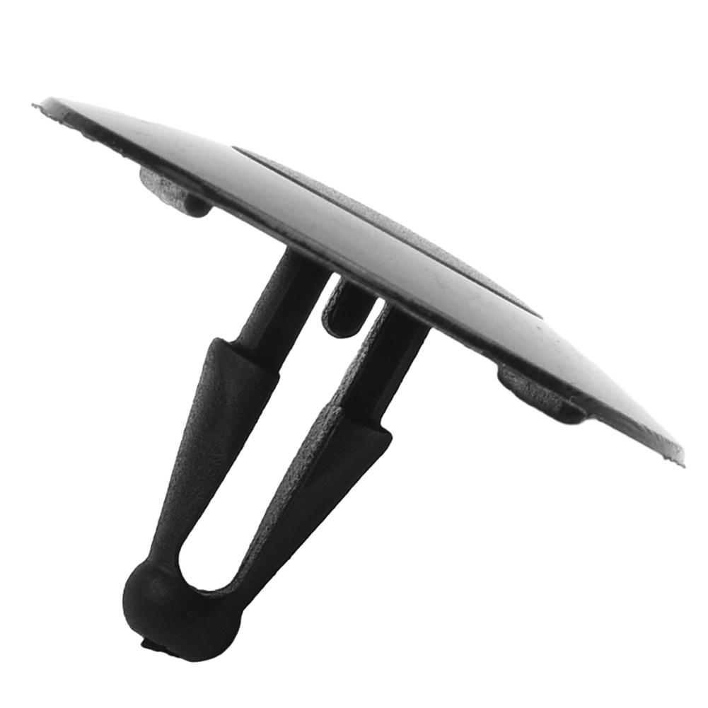 90467-09006 Clip Autozubehör Nylon-Halteklammern