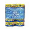 Tuńczyk Dongwon w wodzie 100g x 10 szt.