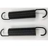 W10135004 Suspension Springs 2 Pack For Whirlpool Washer W10135004