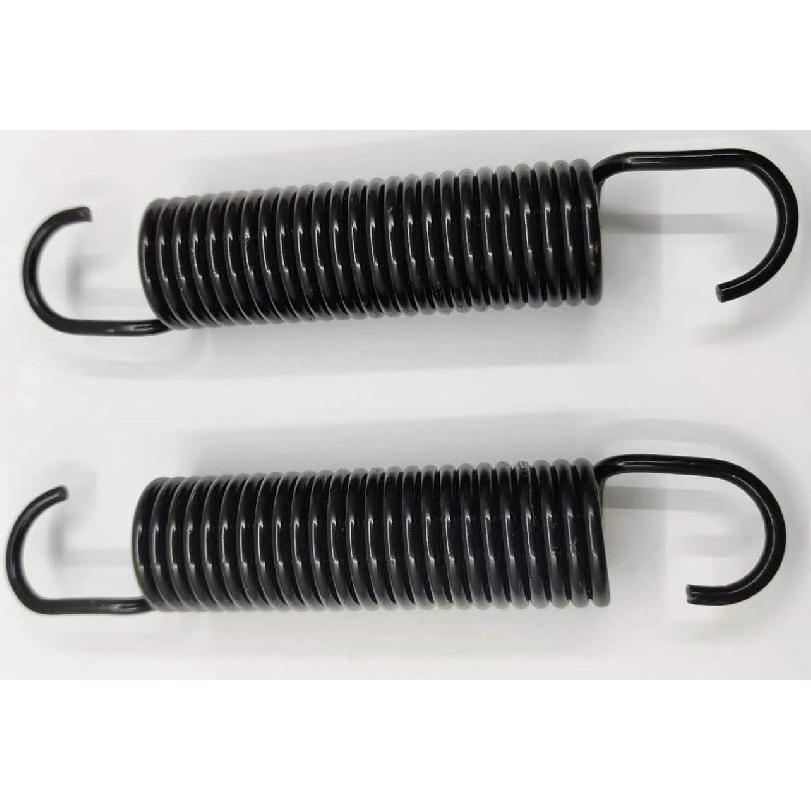 W10135004 Suspension Springs 2 Pack For Whirlpool Washer W10135004