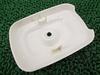 Super Cub Genuine Air Cleaner Cover C50 [Honda] 17220-092-720ZA