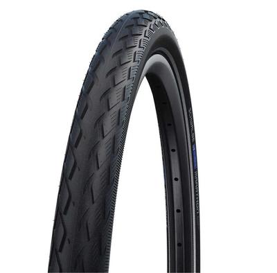 Schwalbe Marathon Performance GreenGuard Endurance 26´´ X 47 Hard City Tire