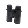 Onika Blackhawk 8x42 ED Binoculars