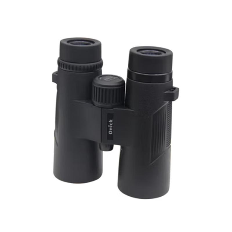 Onika Blackhawk 8x42 ED Binoculars