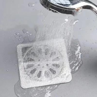 Utensílios de cozinha – Filtros para lavatórios
