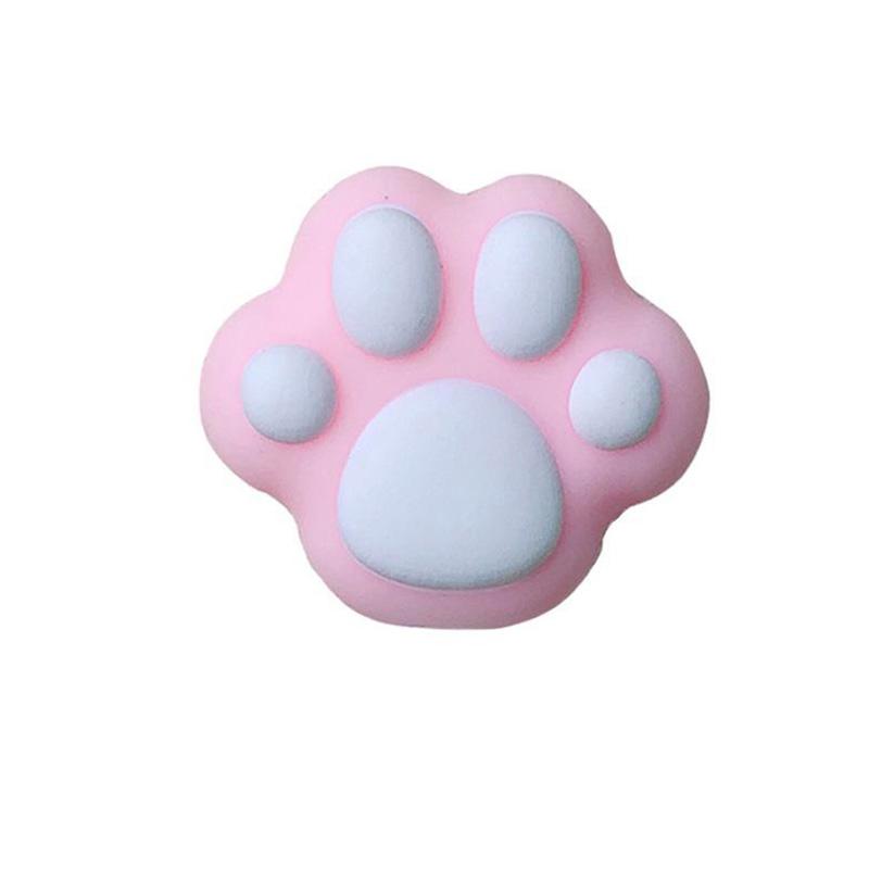 

1PC Cute Usb Cable Bite Charger Wire Protector Силіконовий протектор кабелю для зарядки