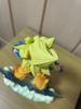 [USED] Son Goku SMSD Figure Domestic Regular C Prize