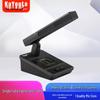 KaYouLa Professional Wired Conference Microphone Array (CN Version)