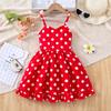 Estate 2025 Gonna Casual per Bambina Costume da Principessa Vestito per Bambine Moana Cosplay da Principessa Abbigliamento Costume di Carnevale per Bambine Esterno