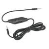 Gaming Headset Cable Audio Cable with Volume and Microphone Control for Logitech G633 G635 G933 G935