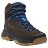 Millet Ботинки для хайкинга Ubic Trek GTX