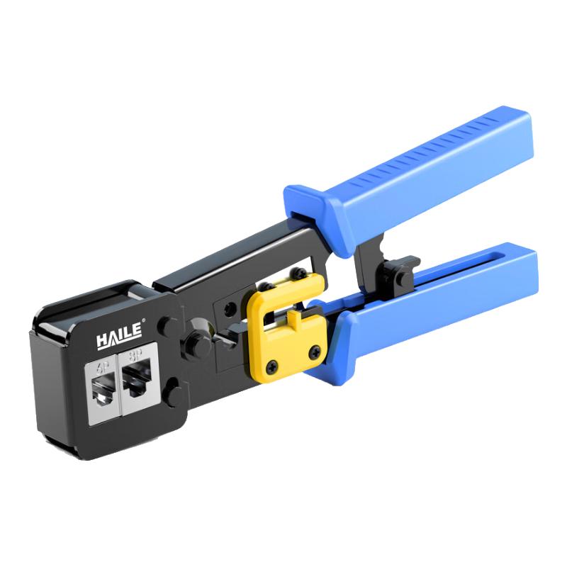 HAILE HT-G82 Network Cable Crimping Tool