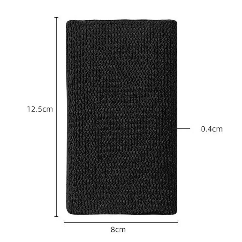 Soft Foot Support Ankle Protector Brace Figure Skating Protective Ankle Compression Sleeve Ankle Gel Sleeves Women