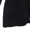 ISSEY MIYAKE MEN made in Japan Jacket 1 black Men's Used