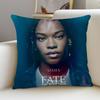 Fate The Winx Saga S-Staffel 1 Kissenbezug Toon Geschenk Kissenbezug Schlafzimmer Zuhause Sofa Stuhl Sitz Dekor Kissenhülle