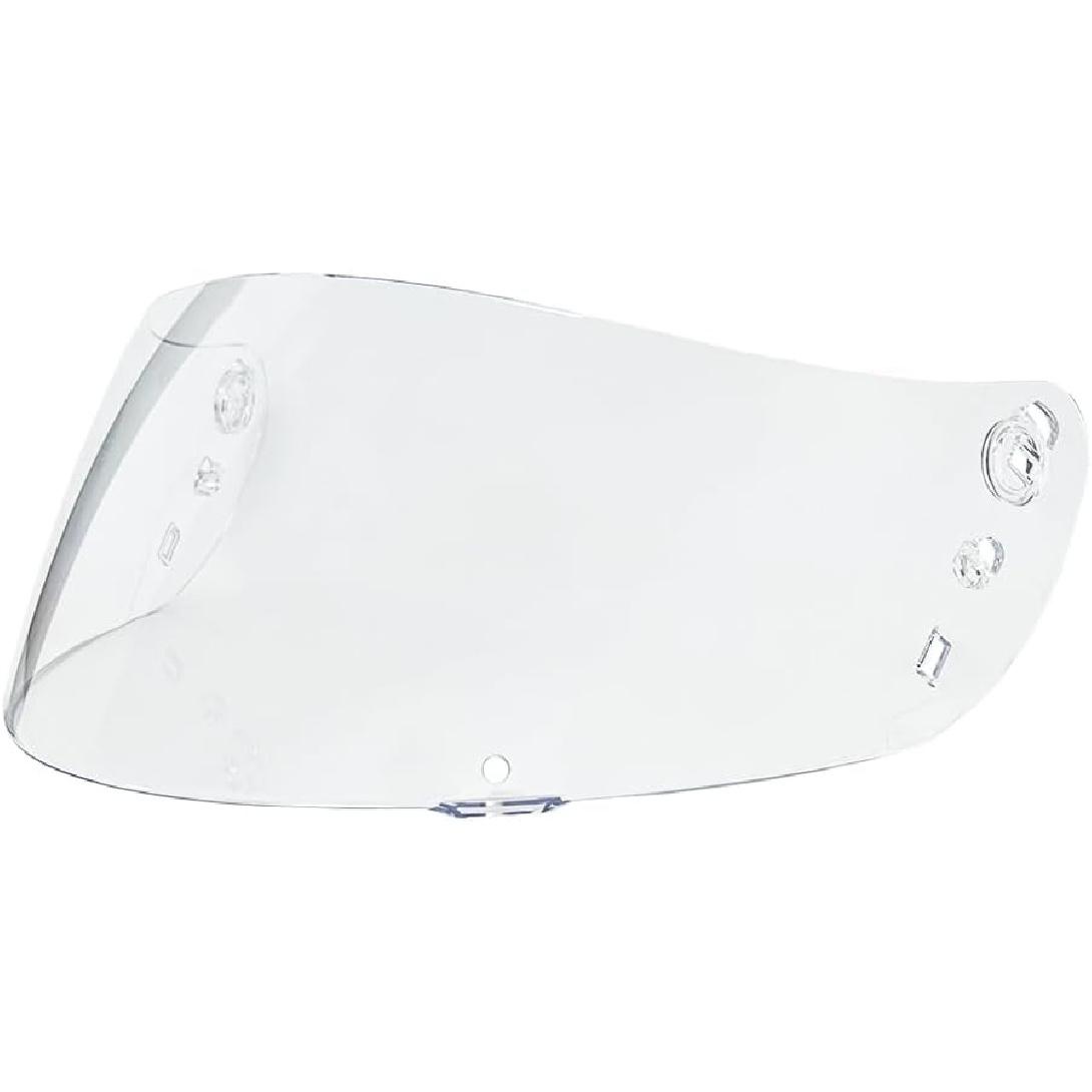 

IC04 Helmet Visor Base for ICON Airframe Pro,Airmada,Airform,Motorcycle Helemt Shield Base Plate Povit Kit for IC04 (Visor Base) чистый