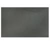 2pcs Pack 30*20CM 0 Degree Linear Polarized Filters Sheets,LCD Polarizer Film,Polarization Lens For Photography Eyewear Accessor