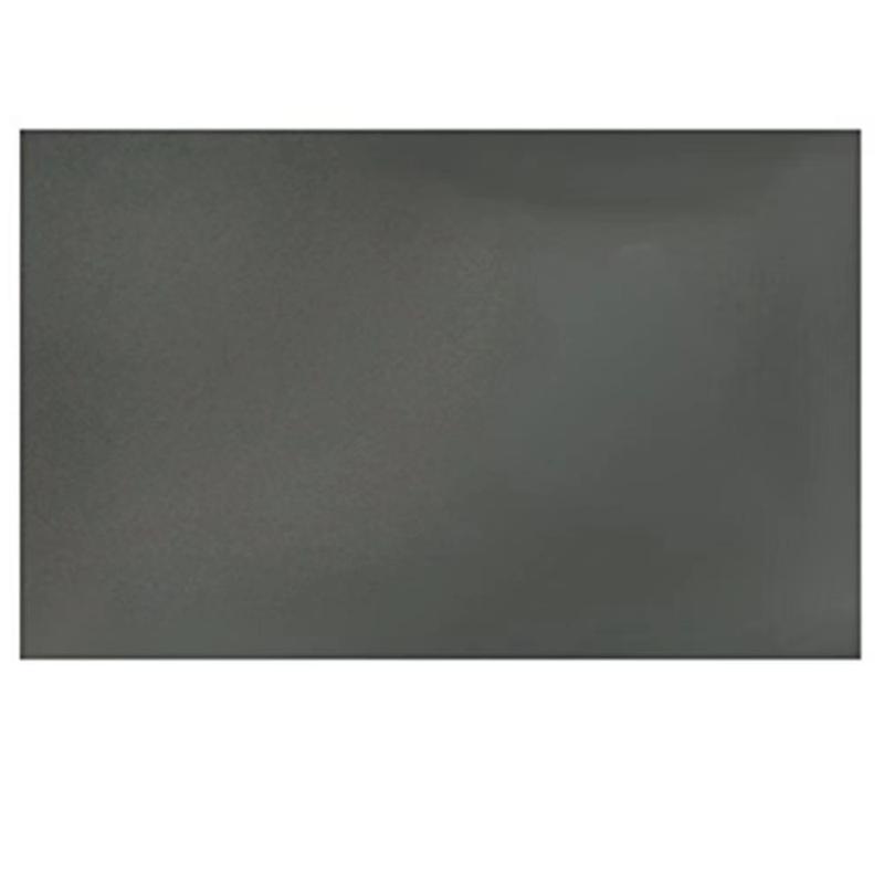 2pcs Pack 30*20CM 0 Degree Linear Polarized Filters Sheets,LCD Polarizer Film,Polarization Lens For Photography Eyewear Accessor