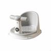 Infant Bath Seat 360° Surround Protection NonSlip Chair Ergonomic Cradling Design