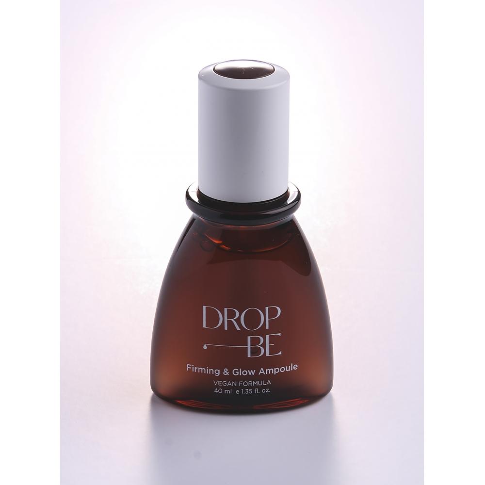 Dropby Tantan Radiance Ampoule 40ml