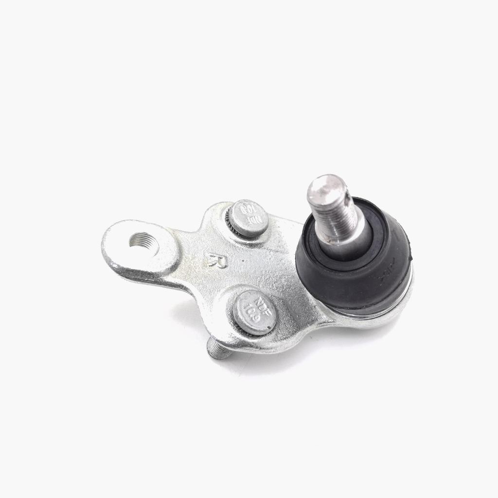 BYD S6/S7/Tang Lower Control Arm with Ball Joint and Dust Boot Bushing