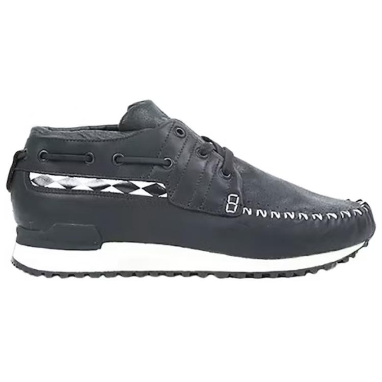Adidas Zx 700 Boat 'Neighborhood' 289557