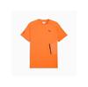 Puma T-shirt 629673