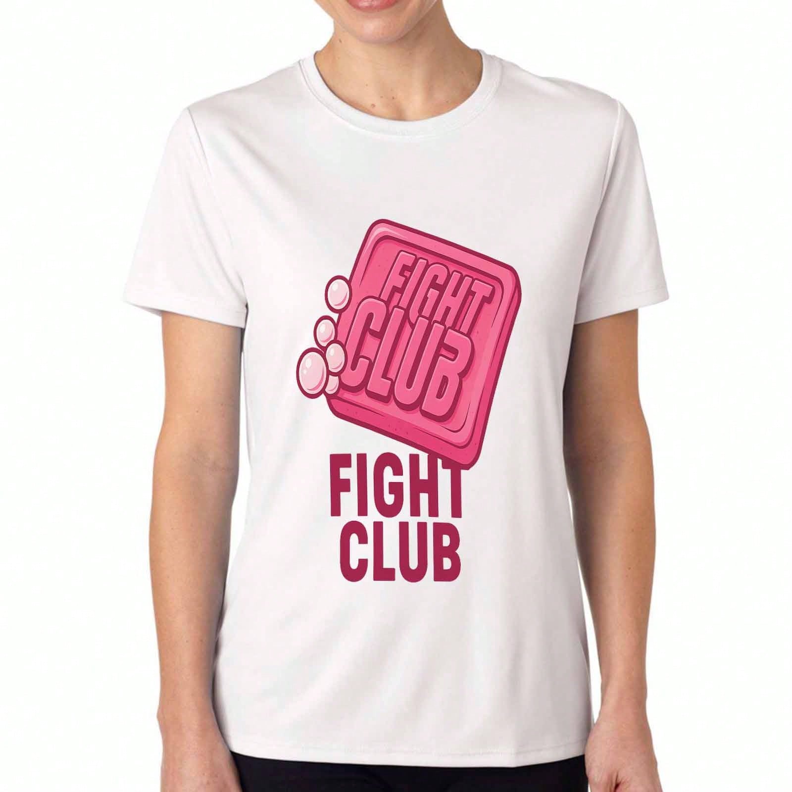Feed Me Tiramisu unisex Cotton T Shirt, Premium Cotton Graphic, Durable And Comfortable, Casual Fashion, Tasty Tiramisu Design, Feed Me Dessert, Enjoy S