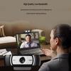 Logitech C930c Business Webcam