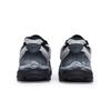 Mizuno Racer S Slip Resistant Low top Casual Running Shoes Unisex Gray Camouflage D1GH223501(Team80-S-BOX)