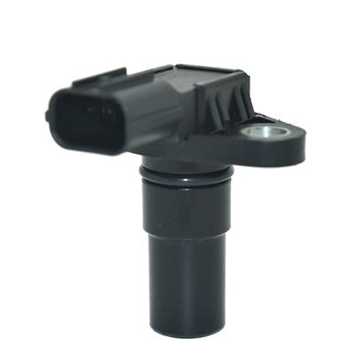Kurbelwellensensor G4T07982 Für Mitsubishi