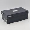 1183A437-002 Onitsuka Tiger Mexico 66 Paraty Black White (Men's)