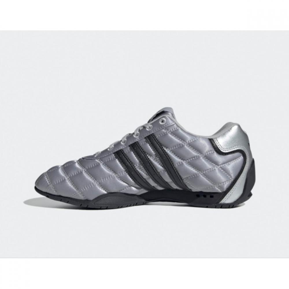 Adidas Sneakers Js0284